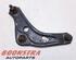 Track Control Arm RENAULT KADJAR (HA_, HL_)