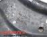 Track Control Arm RENAULT KADJAR (HA_, HL_)