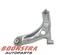 P20267257 Querlenker links vorne CITROEN C1 II B000770280