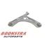 P20267257 Querlenker links vorne CITROEN C1 II B000770280