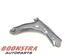 P20267257 Querlenker links vorne CITROEN C1 II B000770280