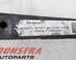 Querlenker links vorne Opel Astra K Sports Tourer B16 39021472 P20288101