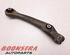 Track Control Arm AUDI A6 Avant (4G5, 4GD, C7)