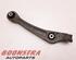 Track Control Arm AUDI A6 Avant (4G5, 4GD, C7)