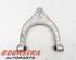 Track Control Arm BMW 5 Touring (G31)