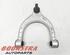 Track Control Arm BMW 5 Touring (G31)