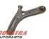 Track Control Arm HYUNDAI i10 II (BA, IA)