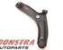 Track Control Arm HYUNDAI i10 II (BA, IA)