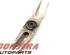 Track Control Arm MERCEDES-BENZ CLA Coupe (C117)