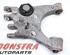 Track Control Arm ALFA ROMEO STELVIO (949_)