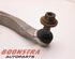 Track Control Arm AUDI A6 Avant (4G5, 4GD, C7)