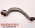 Track Control Arm AUDI A6 Avant (4G5, 4GD, C7)