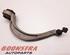 Track Control Arm AUDI A6 Avant (4G5, 4GD, C7)