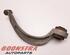 Track Control Arm AUDI A6 Avant (4G5, 4GD, C7)