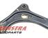 Track Control Arm PEUGEOT 208 I (CA_, CC_)