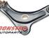 Track Control Arm PEUGEOT 208 I (CA_, CC_)