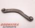 Track Control Arm MERCEDES-BENZ CLS (C257)