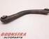 Track Control Arm MERCEDES-BENZ CLS (C257)