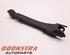 Track Control Arm MERCEDES-BENZ CLS (C257)