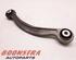 Track Control Arm MERCEDES-BENZ CLS (C257)