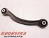 Track Control Arm MERCEDES-BENZ CLS (C257)