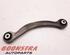 Track Control Arm MERCEDES-BENZ CLS (C257)