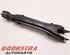 Track Control Arm MERCEDES-BENZ CLS (C257)