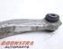 Querlenker links vorne Jaguar XE X760 GX733C256 P20362348