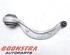 Querlenker links vorne Jaguar XE X760 GX733C256 P20362348