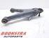 Track Control Arm CHEVROLET CORVETTE (C6)