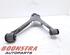 Track Control Arm CHEVROLET CORVETTE (C6)