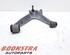 Track Control Arm CHEVROLET CORVETTE (C6)