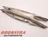 Track Control Arm MERCEDES-BENZ A-CLASS (W177)