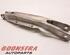 Track Control Arm MERCEDES-BENZ A-CLASS (W177)