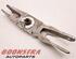 Track Control Arm MERCEDES-BENZ A-CLASS (W177)