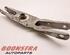 Track Control Arm MERCEDES-BENZ A-CLASS (W177)