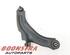 Querlenker rechts vorne Renault Clio IV BH 545046817R P20377635