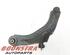 Querlenker rechts vorne Renault Clio IV BH 545046817R P20377635