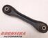 Track Control Arm FORD KUGA I, FORD KUGA II (DM2)