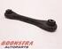 Track Control Arm FORD KUGA I, FORD KUGA II (DM2)