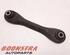 Track Control Arm FORD KUGA I, FORD KUGA II (DM2)