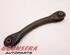 Track Control Arm FORD KUGA I, FORD KUGA II (DM2)