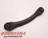 Track Control Arm FORD KUGA I, FORD KUGA II (DM2)