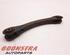 Track Control Arm FORD KUGA I, FORD KUGA II (DM2)