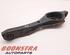 Track Control Arm FORD KUGA I, FORD KUGA II (DM2)