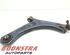 Track Control Arm VW CADDY III Box Body/MPV (2KA, 2KH, 2CA, 2CH)