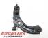 Track Control Arm MAZDA CX-30 (DM)