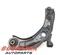 Track Control Arm MAZDA CX-30 (DM)