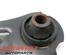 Track Control Arm MAZDA CX-30 (DM)