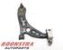 Track Control Arm VW GOLF VI (5K1)